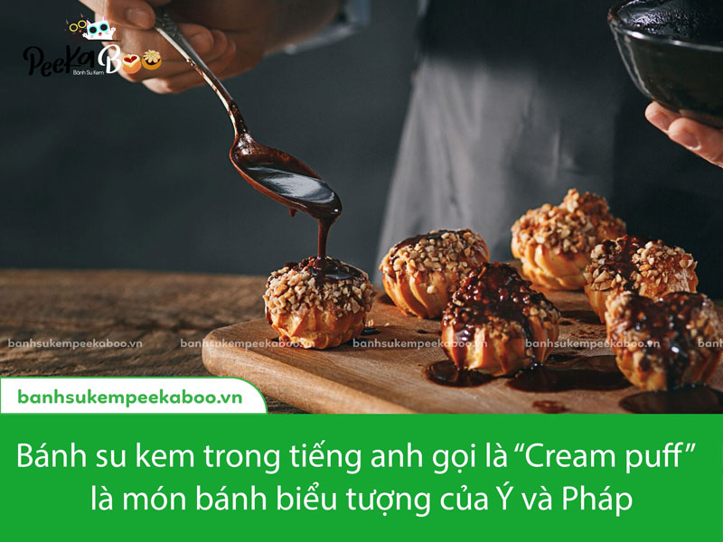 Nguon-goc-ve-ten-banh-su-kem-tieng-anh
