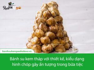 Su-khac-biet-giua-banh-su-kem-thap-va-banh-su-kem-tang