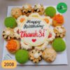 Happy (10)