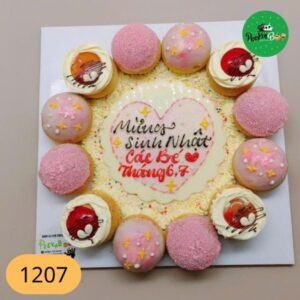 Happy (10)