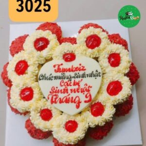 Happy (100)