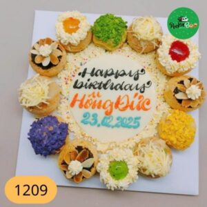 Happy (12)