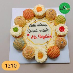 Happy (13)