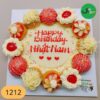 Happy (15)