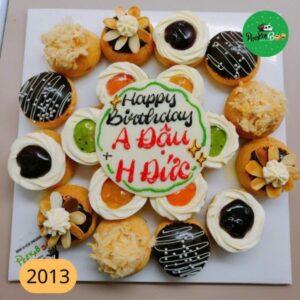 Happy (15)