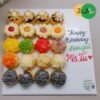 Happy (16)