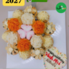 Happy (2)