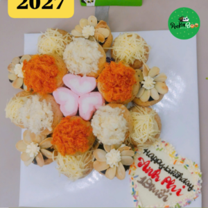 Happy (2)