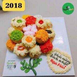 Happy (20)