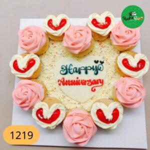 Happy (22)