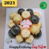 Happy (23)