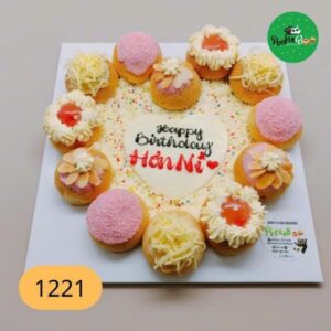 Happy (24)