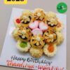 Happy (26)
