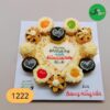 Happy (26)