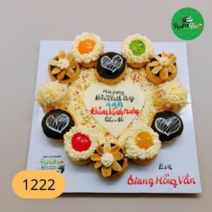 Happy (26)