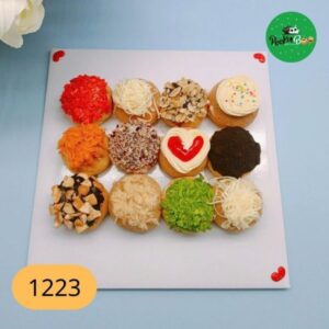 Happy (27)