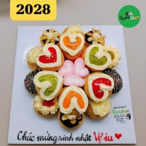 Happy (28)