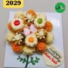 Happy (29)
