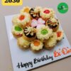 Happy (30)