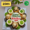 Happy (31)