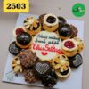 Happy (33)
