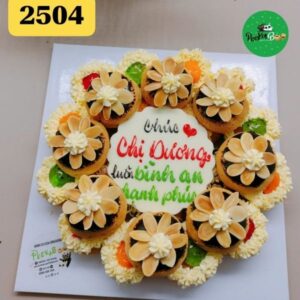 Happy (34)