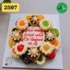 Happy (37)