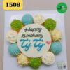 Happy (37)