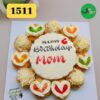 Happy (40)