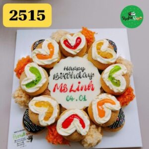 Happy (44)
