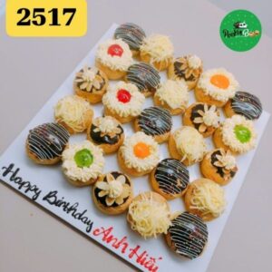 Happy (46)