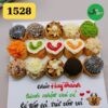 Happy (56)