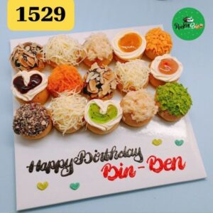 Happy (57)