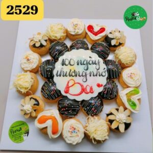 Happy (58)