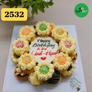 Happy (61)