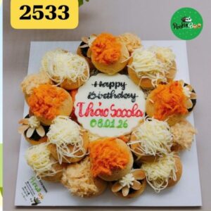 Happy (62)