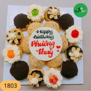 Happy (62)