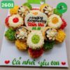 Happy (63)