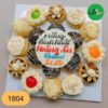 Happy (63)