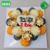 Happy (64)