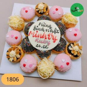 Happy (65)