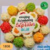 Happy (66)