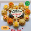 Happy (74)