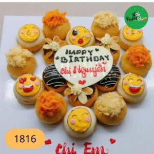 Happy (74)