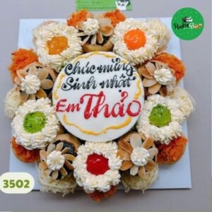 Happy - 2026-03-01t093837.662