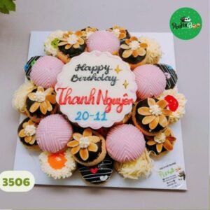 Happy - 2026-03-01t094113.014