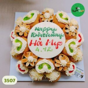 Happy - 2026-03-01t094137.582