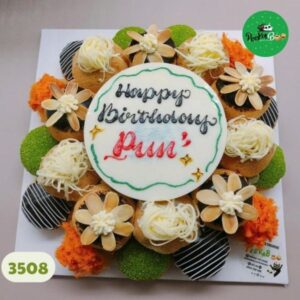 Happy - 2026-03-01t094206.924