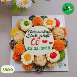 Happy - 2026-03-01t094229.082