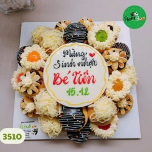 Happy - 2026-03-01t094252.821
